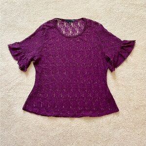 🎉Host Pick🎉 Harvé Benard Top